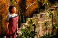 aida adina aaron foto timo seppalainenuj